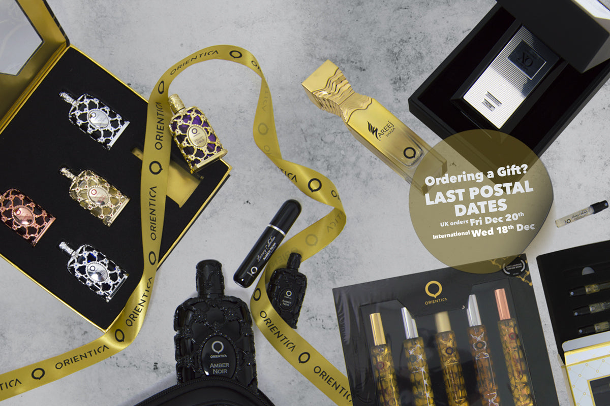 All Giftsets