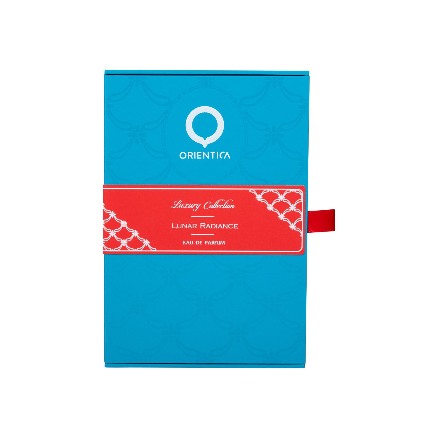 Luxury Collection Lunar Radiance 80ml