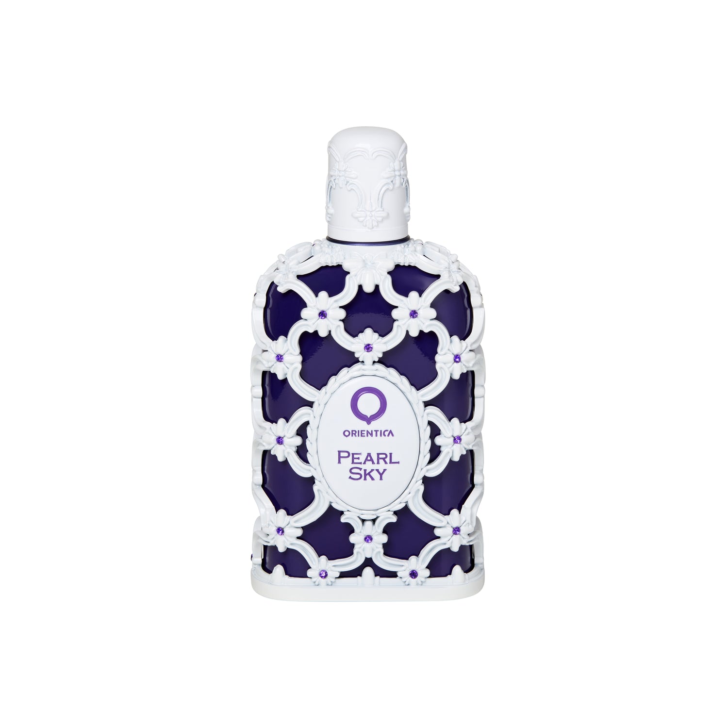 Luxury Collection Pearl Sky 80ml