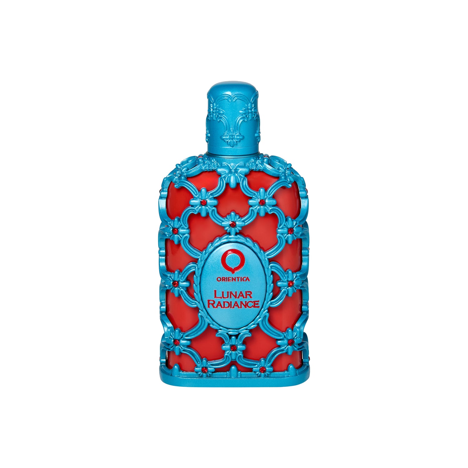 Luxury Collection Lunar Radiance 80ml