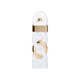 Secret Links LIRA 100ml Eau de Parfum