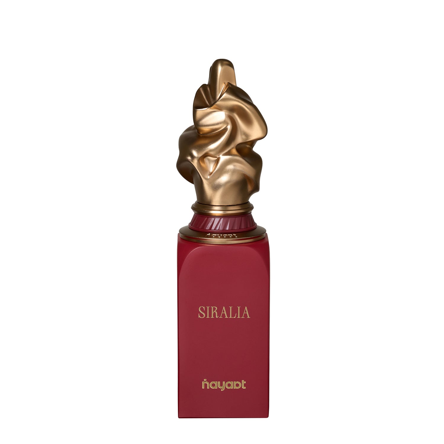 Nayaat Siralia 90ml Eau de Parfum (Copy)