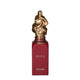 Nayaat Siralia 90ml Eau de Parfum
