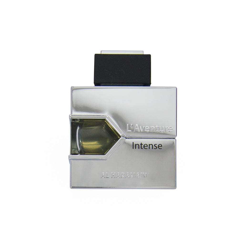 Haramain L‚ÄôAventure Intense 100ml Eau de Parfum