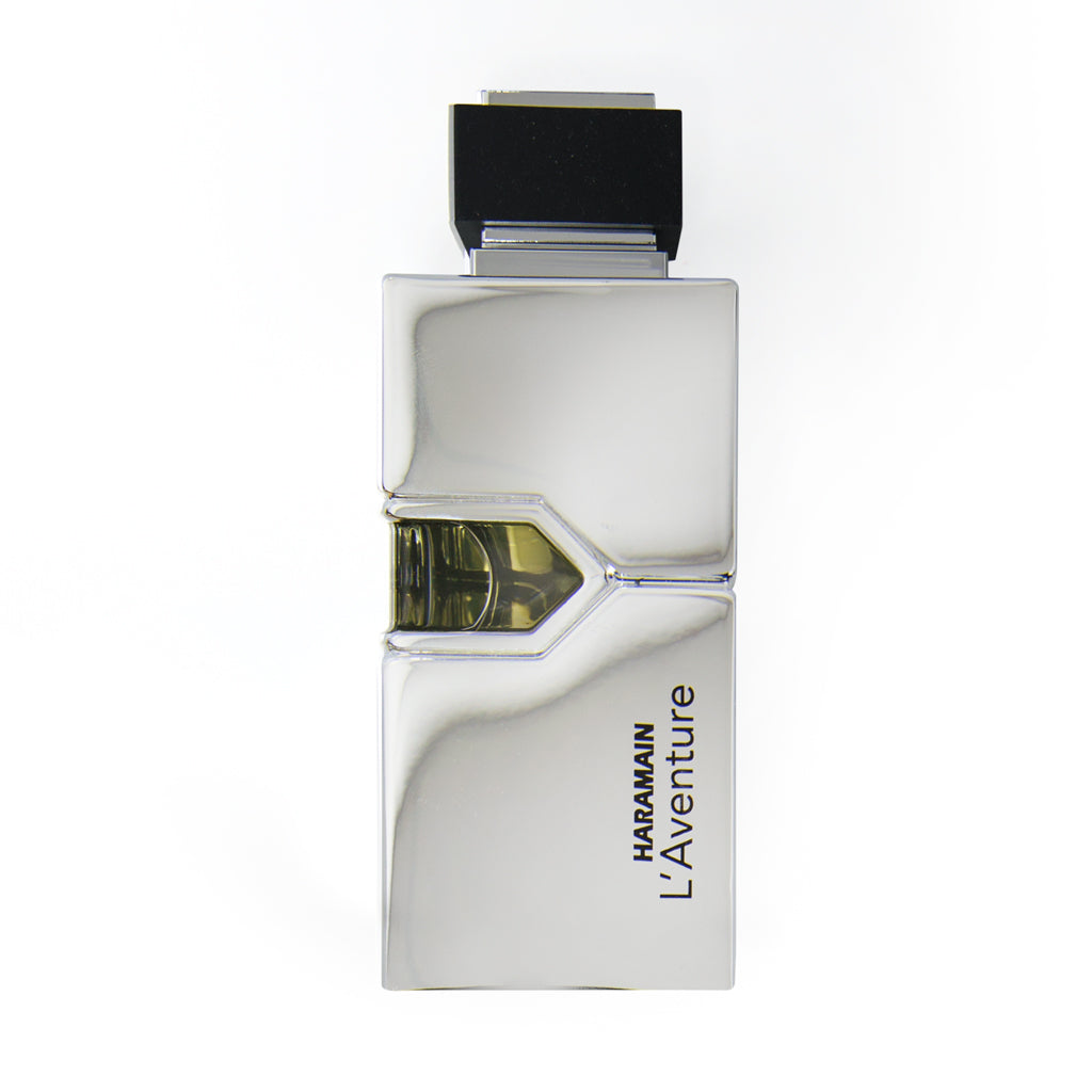 Haramain L‚ÄôAventure 200ml Eau de Parfum