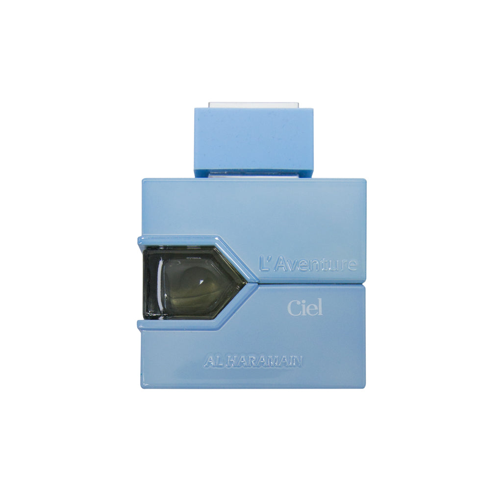 Haramain L‚ÄôAventure Ciel 100ml Extrait de Parfum