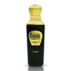 Al Haramain Empire Aromatique Ombre Unisex Extrait de Parfum 100ml