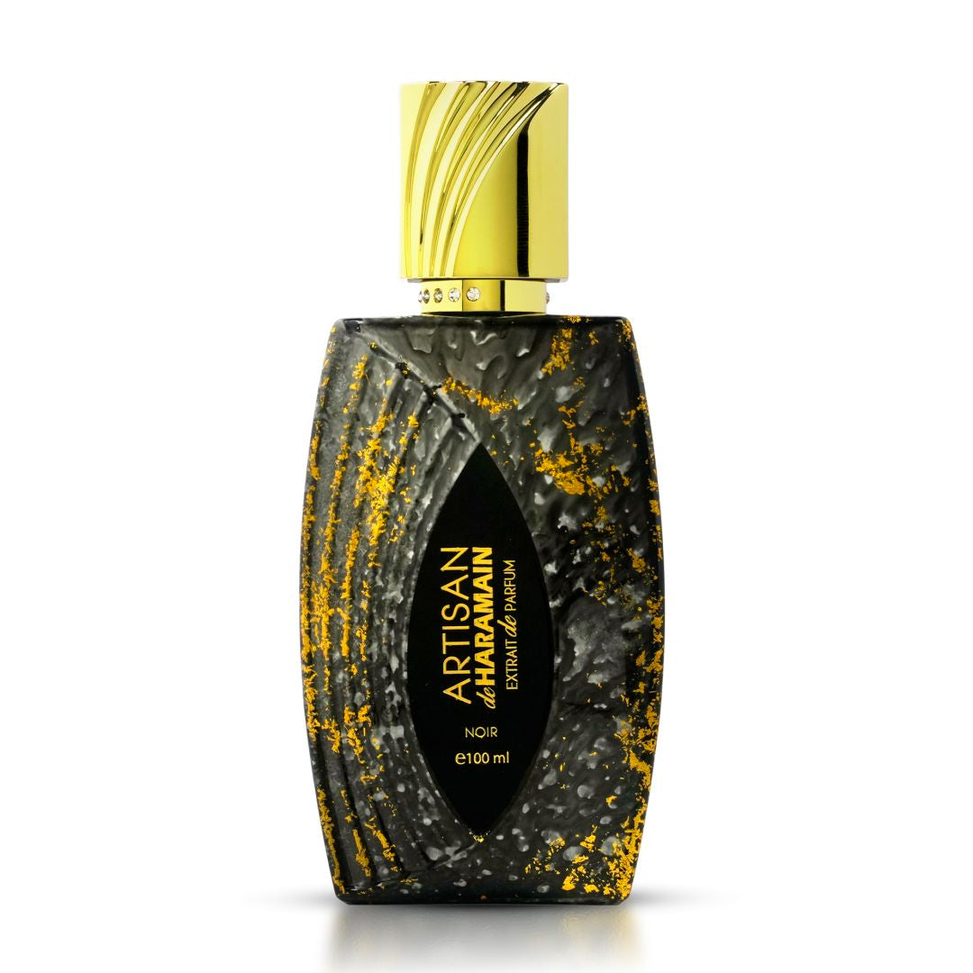 Artisan de Haramain Noir Extrait de Parfum 100ml
