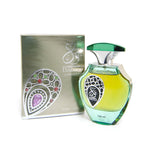 Haramain Batoul Spray 100ml - Al Haramain Perfumes