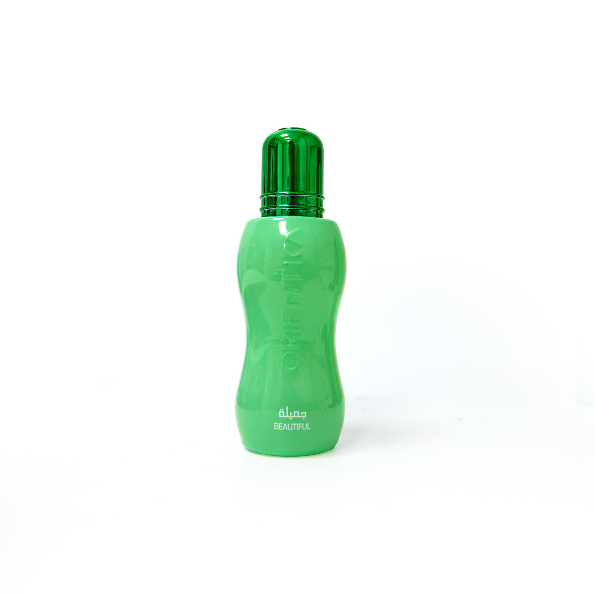 Beautiful 30ml