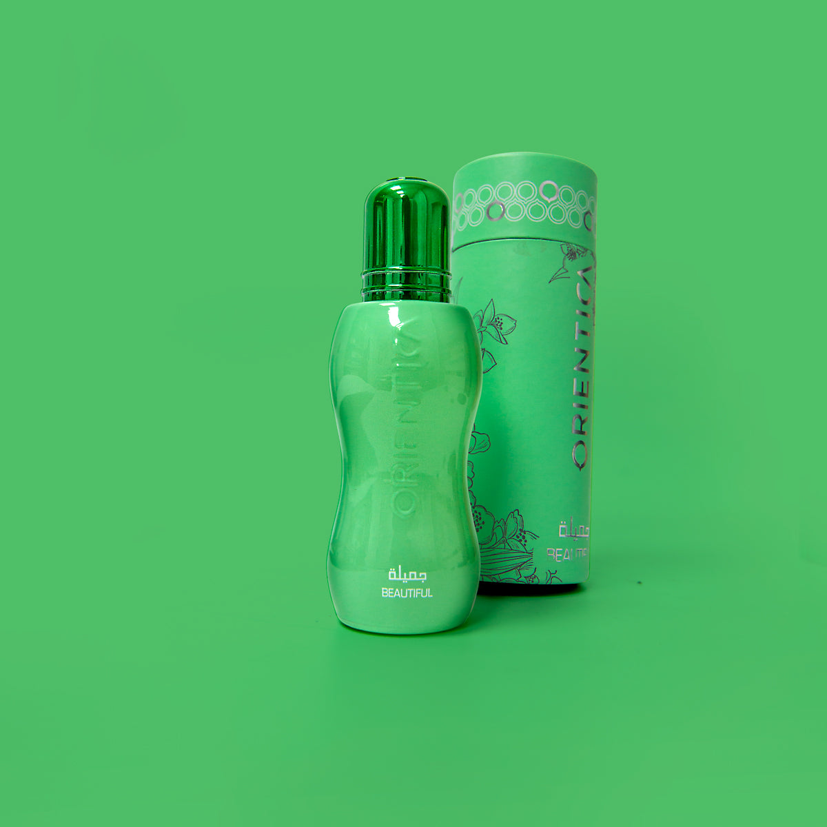 Beautiful 30ml