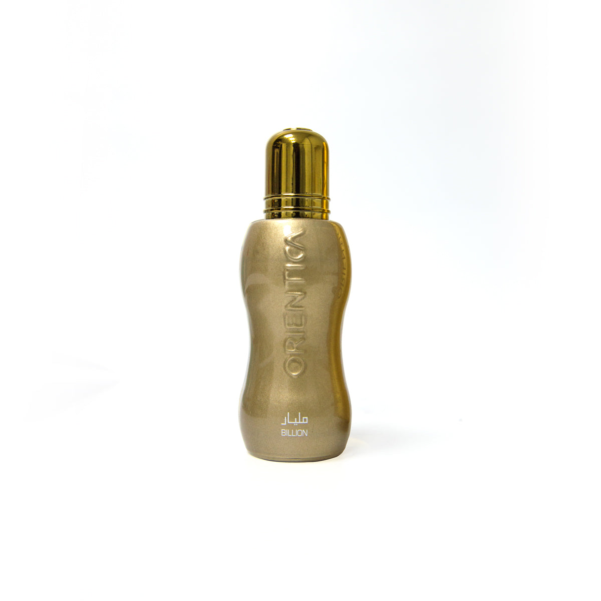 Billion 30ml