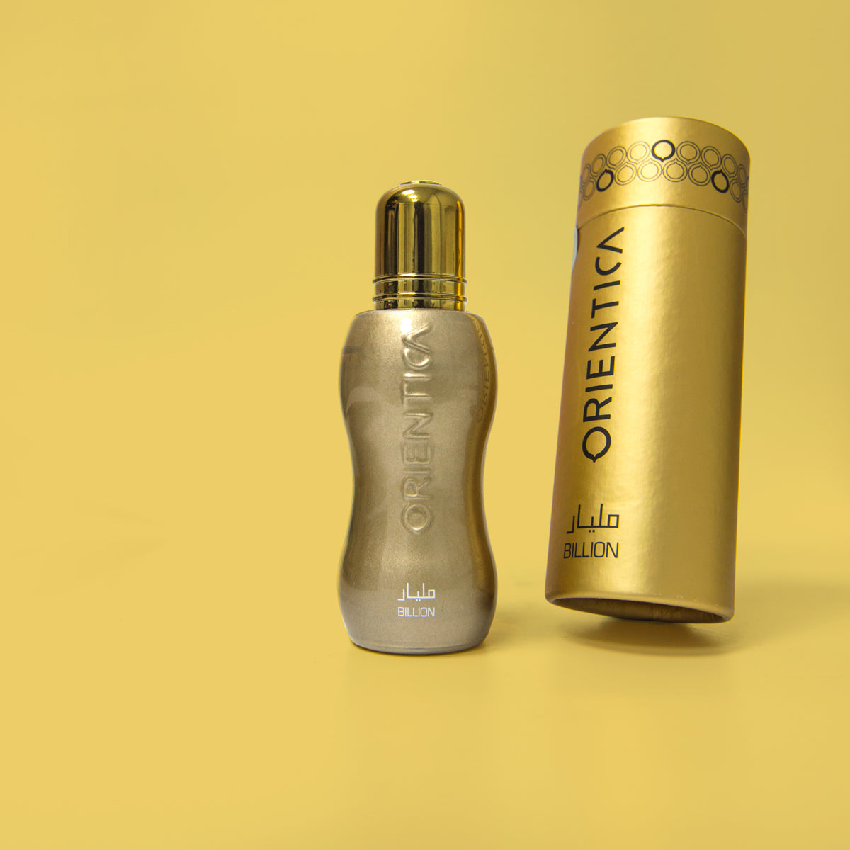Billion 30ml