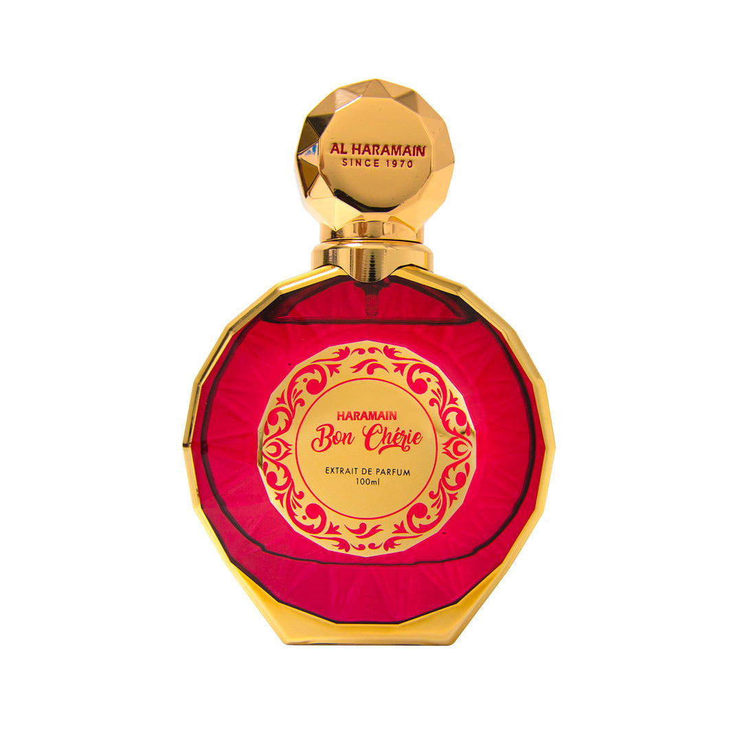 Bon Ch√©rie 100ml Extrait