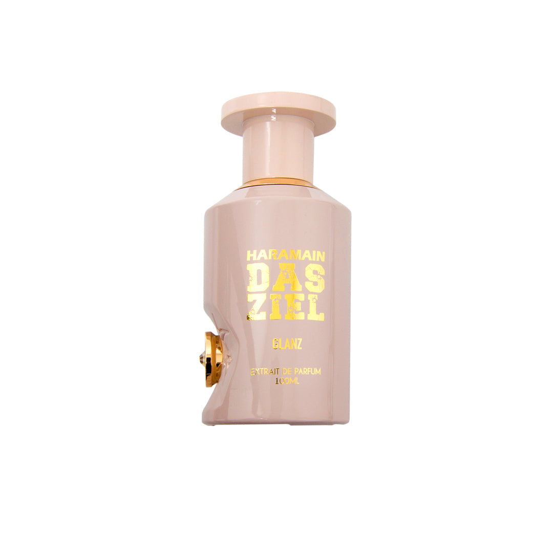 Das Ziel Glanz Extrait de Parfum 100ml