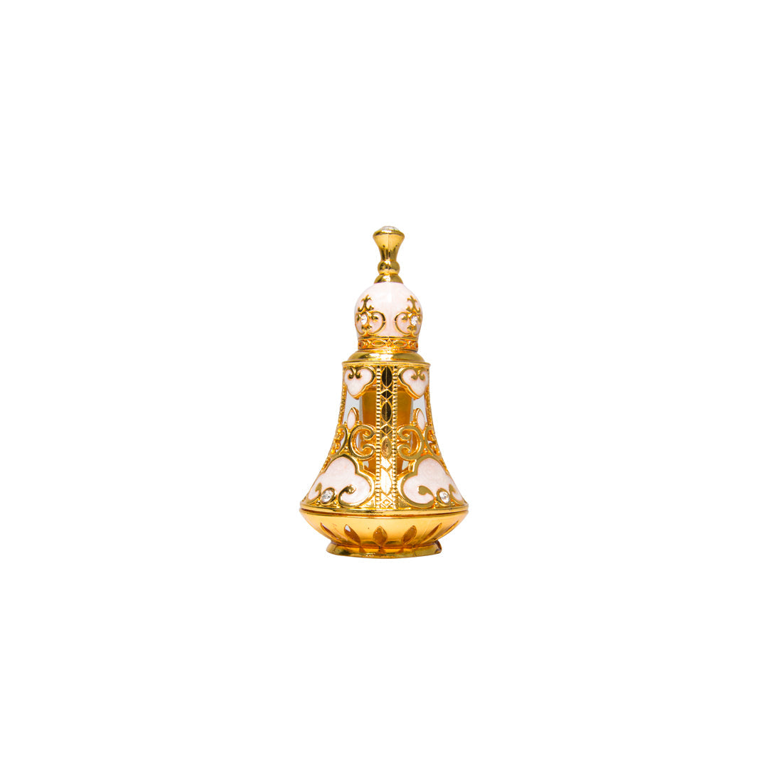 Dunes of Dubai Attar Oil 12ml