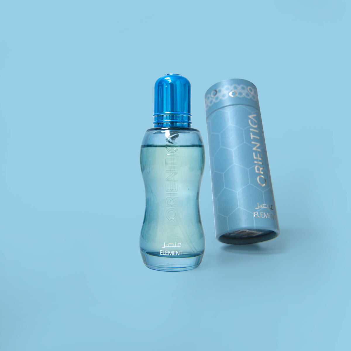 Element 30ml