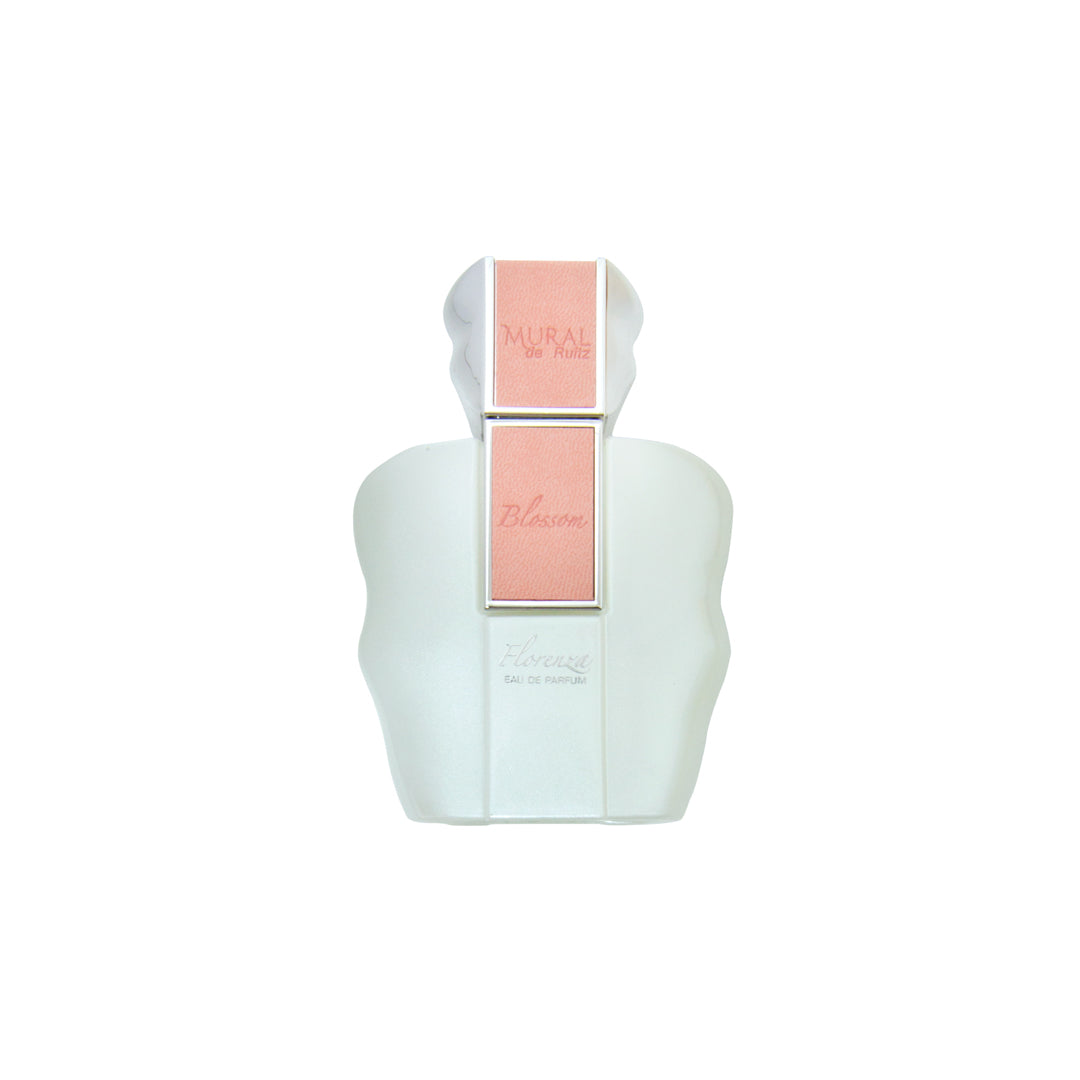 Florenza Blossom 100ml Eau de Parfum