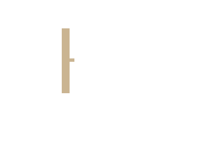 FragranceMatrix l Fragrance Matrix