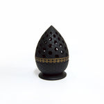 Modern Teardrop Burner H7517 - Al Haramain Perfumes