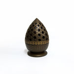 Modern Teardrop Burner H7517 - Al Haramain Perfumes