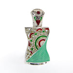 Al Haramain Sama 15ml - Al Haramain Perfumes