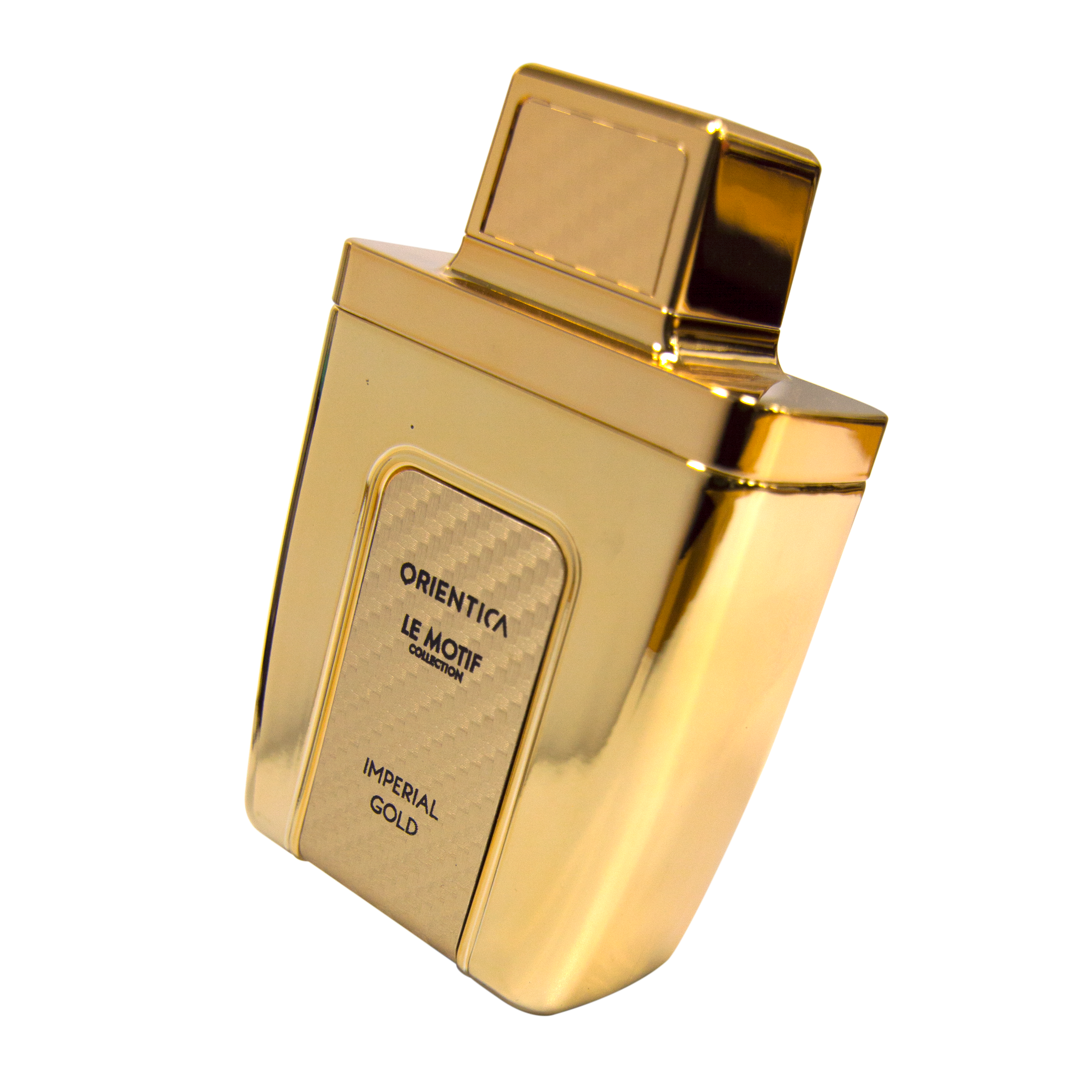 Le Motif Imperial Gold.png__PID:8543da4f-81f8-47b4-98fc-3afa7085dc5d