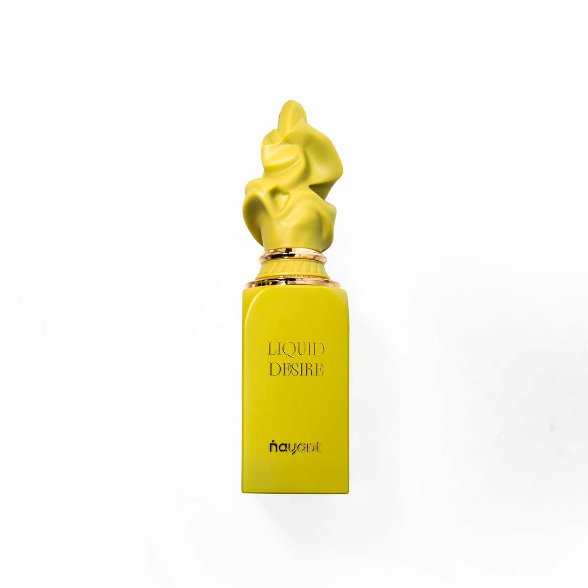 Nayaat LIQUID DESIRE 90ml Eau de Parfum