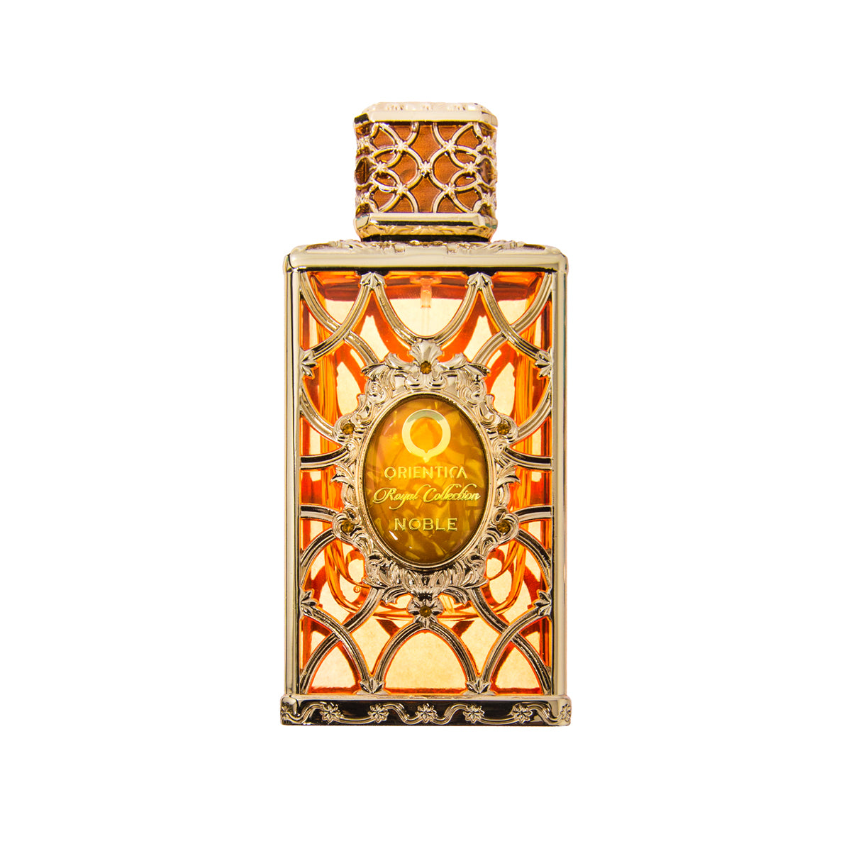Royal Collection Noble 80ml Extrait de Parfum