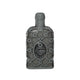 Luxury Collection Exclusive Nardo Oud 80ml Extrait de Parfum
