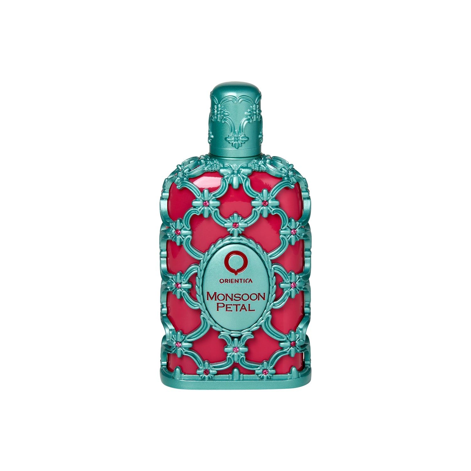 Luxury Collection Monsoon Petal 80ml