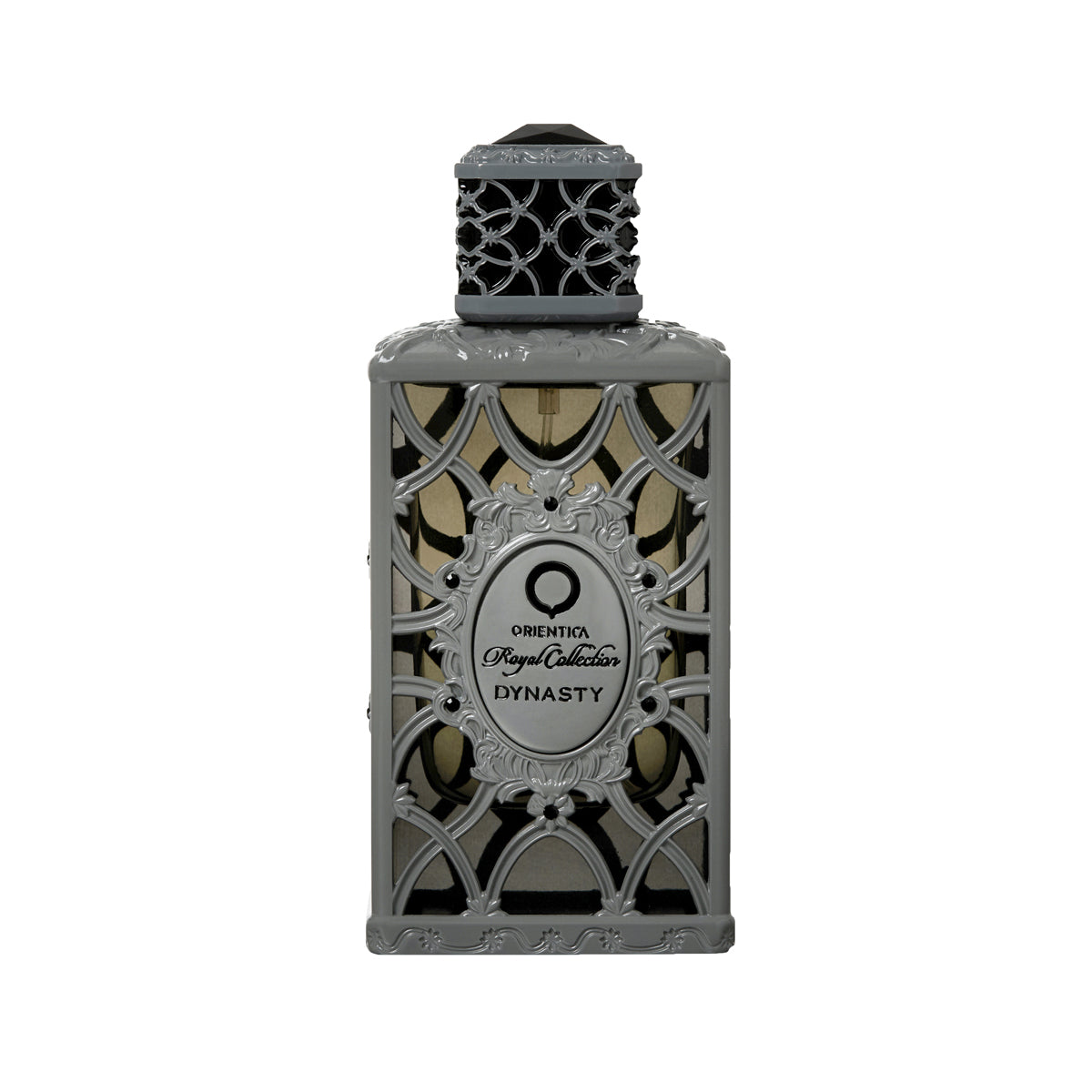 Royal Collection Dynasty 80ml Extrait de Parfum