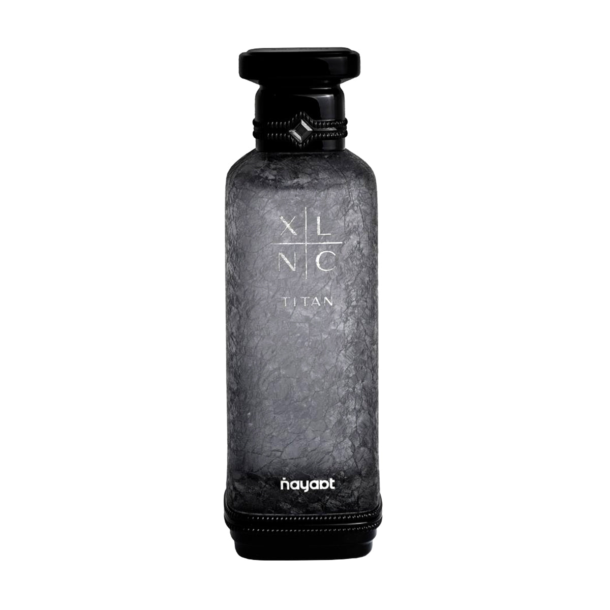 Nayaat XLNC TITAN 200ml Eau de Parfum