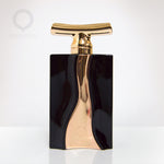 Cuir de Orientica EDP 90ml - Orientica