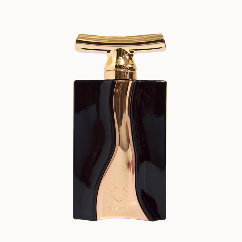 Cuir de Orientica EDP 90ml