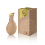 Deen Sahir Femme EDP 100ML - Orientica