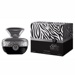 Maisoon Fatin Femme EDP 100ML - Orientica