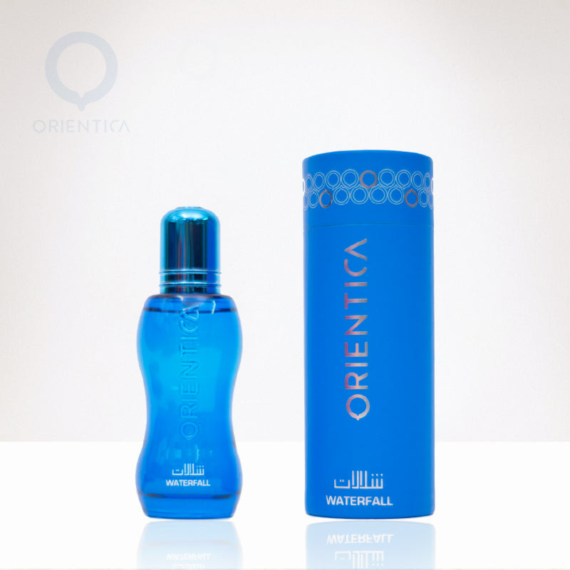 Waterfall 30ml Spray