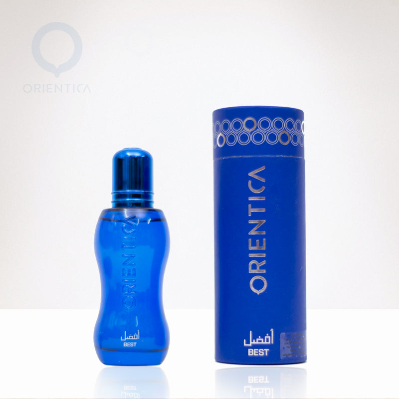 Best 30ml Spray