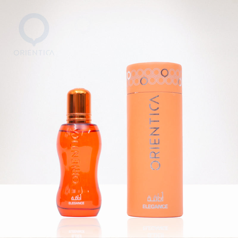 Elegance 30ml Spray