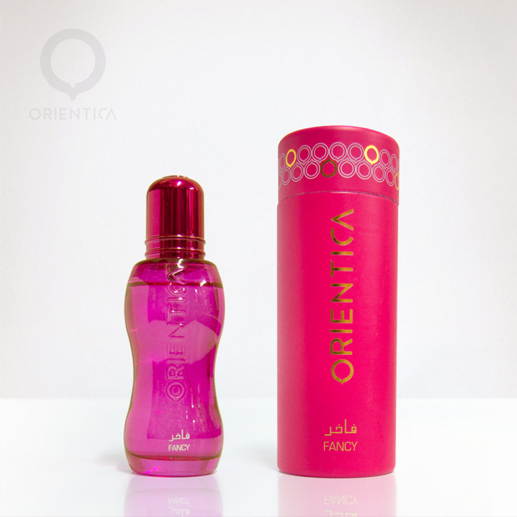 Fancy 30ml Spray