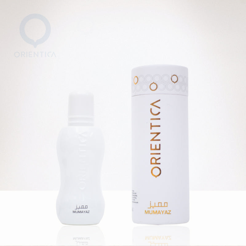 Mumayaz 30ml Spray