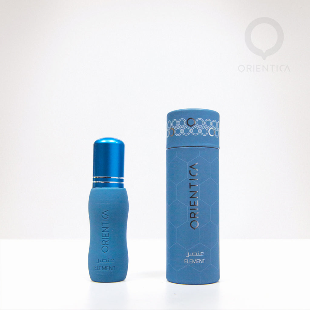 Element 6ml