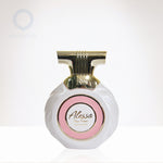 Alessa Femme EDP 100ml - Orientica