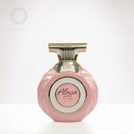 ALESSA FEMME IN PINK EDP 100ML - Orientica