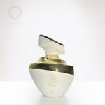 ASHWAQ EDP 100ML - Orientica