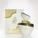 ASHWAQ EDP 100ML - Orientica