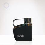Blaze Pour Homme EDP 100ml - Orientica