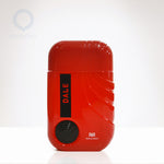 Dale EDP 100ml - Orientica