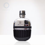 Anfas Al Oud Noir Homme EDP 100ML - Orientica